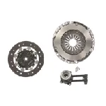 Komplet kvačila LUK 622 3151 33 IC-C0EDBD