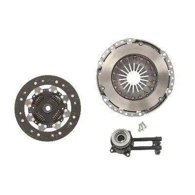 Komplet kvačila LUK 622 3151 33 IC-C0EDBD