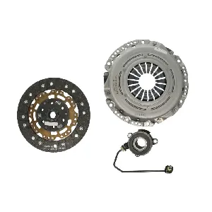 Komplet kvačila LUK 622 3152 33 IC-D64305