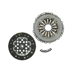 Komplet kvačila LUK 622 3159 09 IC-BB0625