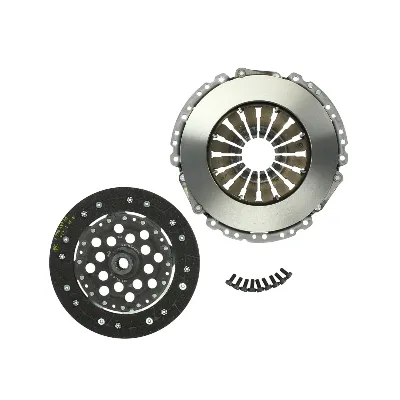 Komplet kvačila LUK 622 3159 09 IC-BB0625