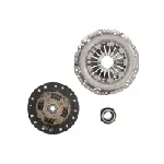 Komplet kvačila LUK 622 3164 00 IC-BC3E49