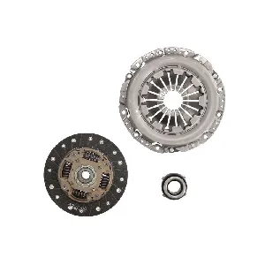 Komplet kvačila LUK 622 3164 00 IC-BC3E49