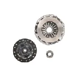 Komplet kvačila LUK 622 3164 00 IC-BC3E49