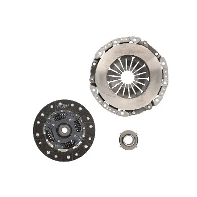 Komplet kvačila LUK 622 3164 00 IC-BC3E49