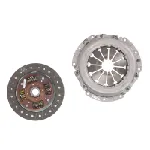 Komplet kvačila LUK 622 3171 09 IC-BC3E4B