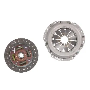 Komplet kvačila LUK 622 3171 09 IC-BC3E4B