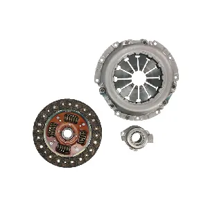 Komplet kvačila LUK 622 3171 33 IC-G0OQYU