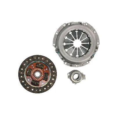 Komplet kvačila LUK 622 3171 33 IC-G0OQYU