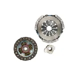 Komplet kvačila LUK 622 3171 33 IC-G0OQYU