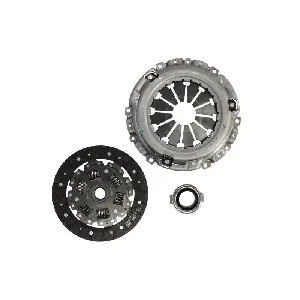 Komplet kvačila LUK 622 3175 00 IC-BF487C