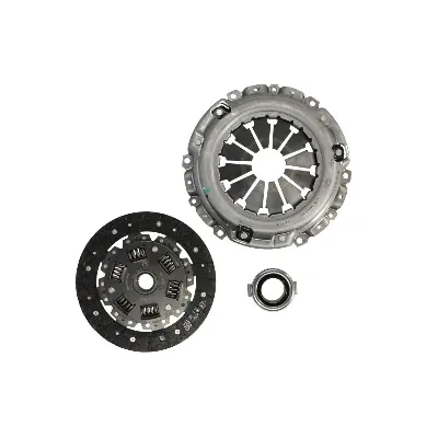 Komplet kvačila LUK 622 3175 00 IC-BF487C