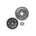 Komplet kvačila LUK 622 3175 00 IC-BF487C