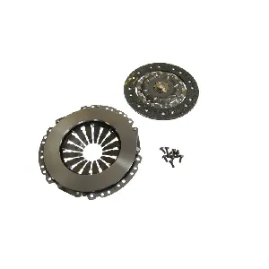 Komplet kvačila LUK 622 3180 09 IC-BC3E4D