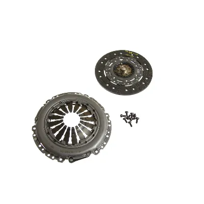 Komplet kvačila LUK 622 3180 09 IC-BC3E4D