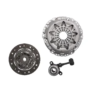 Komplet kvačila LUK 622 3199 33 IC-D3B3D1