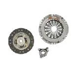 Komplet kvačila LUK 622 3220 33 IC-C2C1C2