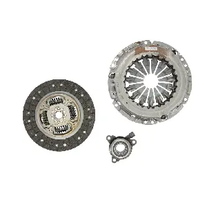 Komplet kvačila LUK 622 3220 33 IC-C2C1C2