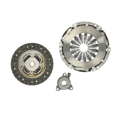 Komplet kvačila LUK 622 3220 33 IC-C2C1C2