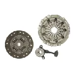 Komplet kvačila LUK 622 3223 33 IC-D46F66