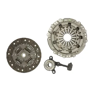 Komplet kvačila LUK 622 3223 33 IC-D46F66