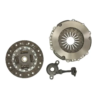 Komplet kvačila LUK 622 3223 33 IC-D46F66