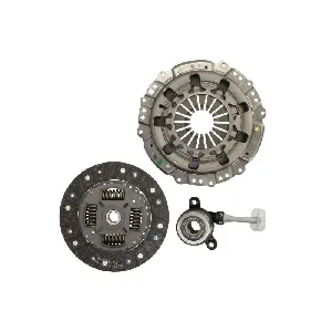 Komplet kvačila LUK 622 3223 34 IC-D3DADD