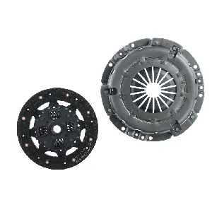 Komplet kvačila LUK 622 3224 09 IC-CF24B8