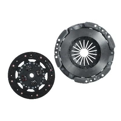 Komplet kvačila LUK 622 3224 09 IC-CF24B8