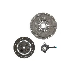 Komplet kvačila LUK 622 3224 33 IC-C0EDDC