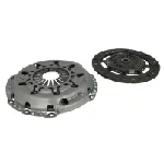 Komplet kvačila LUK 622 3226 09 IC-C3ED77