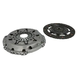 Komplet kvačila LUK 622 3226 09 IC-C3ED77