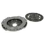 Komplet kvačila LUK 622 3226 09 IC-C3ED77