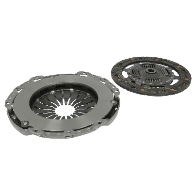 Komplet kvačila LUK 622 3226 09 IC-C3ED77