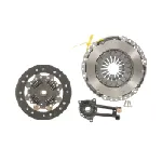 Komplet kvačila LUK 622 3226 33 IC-C3ED9A