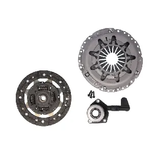 Komplet kvačila LUK 622 3226 34 IC-C2C1DE