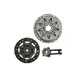 Komplet kvačila LUK 622 3226 35 IC-D9DCF0