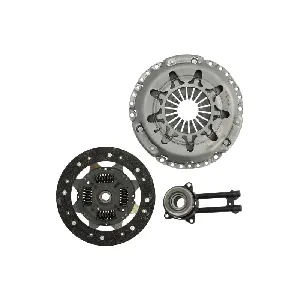 Komplet kvačila LUK 622 3226 35 IC-D9DCF0