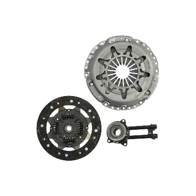 Komplet kvačila LUK 622 3226 35 IC-D9DCF0