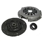 Komplet kvačila LUK 622 3229 00 IC-C3B8FB