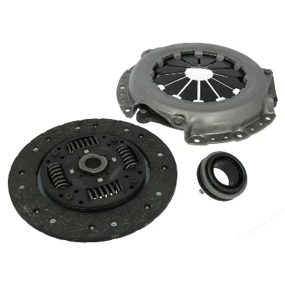 Komplet kvačila LUK 622 3229 00 IC-C3B8FB