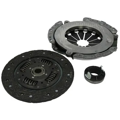Komplet kvačila LUK 622 3229 00 IC-C3B8FB