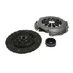 Komplet kvačila LUK 622 3229 00 IC-C3B8FB