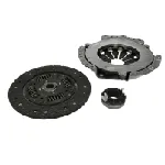 Komplet kvačila LUK 622 3229 00 IC-C3B8FB