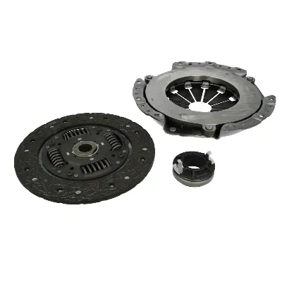 Komplet kvačila LUK 622 3229 00 IC-C3B8FB