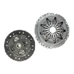 Komplet kvačila LUK 622 3231 09 IC-CFD293