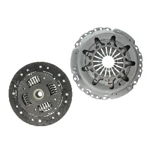 Komplet kvačila LUK 622 3231 09 IC-CFD293