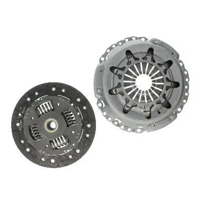Komplet kvačila LUK 622 3231 09 IC-CFD293