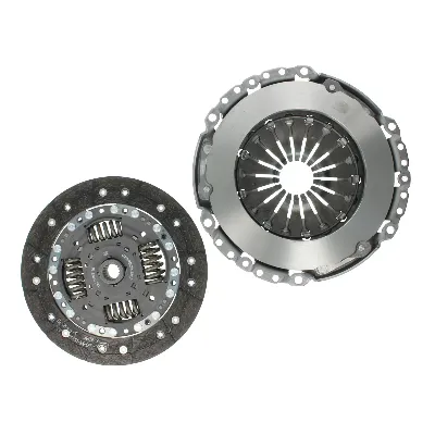 Komplet kvačila LUK 622 3231 09 IC-CFD293