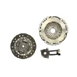 Komplet kvačila LUK 622 3231 33 IC-C2C1DF